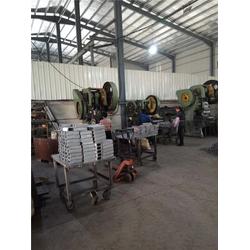 廈門(mén)宏萬(wàn)祥剪折加工 湖里區(qū)專業(yè)信息咨詢服務(wù)